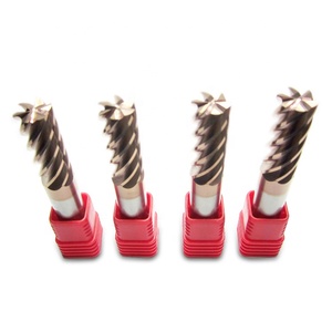 <span class=keywords><strong>Fresa</strong></span> <span class=keywords><strong>de</strong></span> Carburo HRC55 <span class=keywords><strong>de</strong></span> 10*75mm, Buen Rendimiento, Entrega Rápida en 3 Días, Precio Más Económico, Herramienta <span class=keywords><strong>de</strong></span> Corte, Brocas CNC - Product Image 6