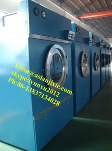 Lana di pecora lavatrice/macchina per la pulizia di lana/lana di capra di lavaggio macchina