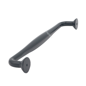 Manijas y Perillas de Aleación de Zinc para Gabinetes, Manija Larga para Puerta de Armario, Perilla de Agarre para Muebles, Cocina, Armario, Cajones - Product Image 6