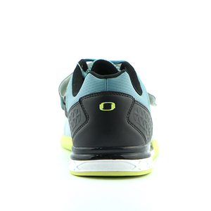Nuevo Estilo de <span class=keywords><strong>Zapatos</strong></span> de Entrenamiento <span class=keywords><strong>para</strong></span> Hombre, <span class=keywords><strong>para</strong></span> Levantamiento de Pesas y <span class=keywords><strong>Crossfit</strong></span> - Product Image 5