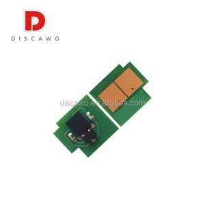 Untuk Canon iR C250iF C350iF C250 C350 C351 Drum Chip NPG-65