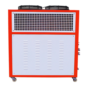 Kompresör ve pompa Powered elektronik şarap soğutucu verimli şişe soğutma çözümü - Product Image 3