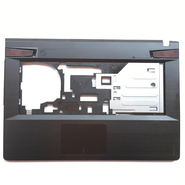 Palmrest Upper case for Lenovo Y410P Y430P Y400 with Tochpad