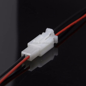 Automobile moto elettrica disegni su misura maschile e femminile butt plug <span class=keywords><strong>2</strong></span> p <span class=keywords><strong>3</strong></span> p 4 p cavo di alimentazione - Product Image 5