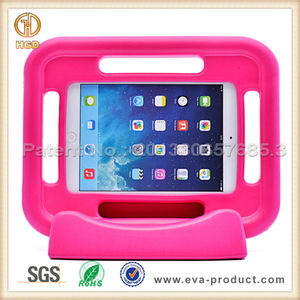 Factory prix mini ordinateur portable pour apple <span class=keywords><strong>ipad</strong></span>, caisse d'ordinateur portable pour <span class=keywords><strong>les</strong></span> enfants - Product Image 1