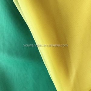 <span class=keywords><strong>Tissu</strong></span> Voile Soie Lisse Un par Un <span class=keywords><strong>pour</strong></span> Rideaux et Décoration - Product Image 3