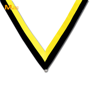 Custom cheap medal <b>lanyards</b> - Product Image 4