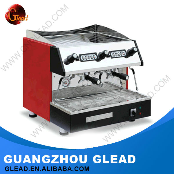 Catálogo de fabricantes de cafe nescafe espresso de alta calidad y cafe