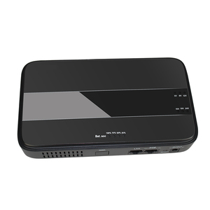 15v 19v 24v Wifi 라우터 에코 12v Dc 휴대용 배터리 5v 9v 미니 Ups Poe - Product Image 1