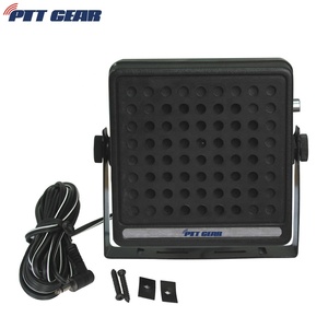 Hot Sale Truck Extension Lautsprecher - Product Image 1