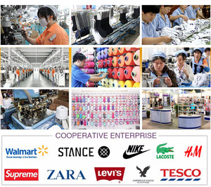 BY-II-0247 Vớ Vô Hình Cho Phụ Nữ Footie Vớ Phụ Nữ Phụ Nữ Không Có Hiển thị Vớ - Product Image 5