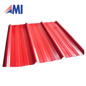 Comercio garantía <span class=keywords><strong>de</strong></span> chapa <span class=keywords><strong>de</strong></span> acero galvanizado <span class=keywords><strong>de</strong></span> bobinas para recubierto <span class=keywords><strong>de</strong></span> color roofing HOJA <span class=keywords><strong>DE</strong></span> <span class=keywords><strong>Alibaba</strong></span> sitio <span class=keywords><strong>web</strong></span> <span class=keywords><strong>de</strong></span> china - Product Image 3