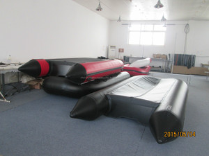 Liya inflatable boat canot gonflable <span class=keywords><strong>excursion</strong></span> sur mer 380-650 - Product Image 6
