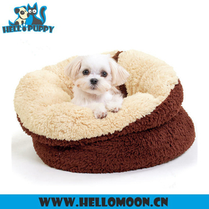 Diseño Creativo enchante accesorios cama del perro - Product Image 1
