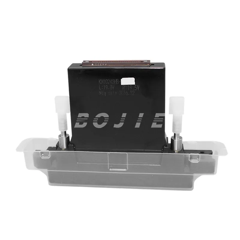 Konica minolta Konica 1024 6PL הדפסת ראש מחיר/Konica 1024 הדפסת ראש KM1024SHB ראש ההדפסה מקורי חדש