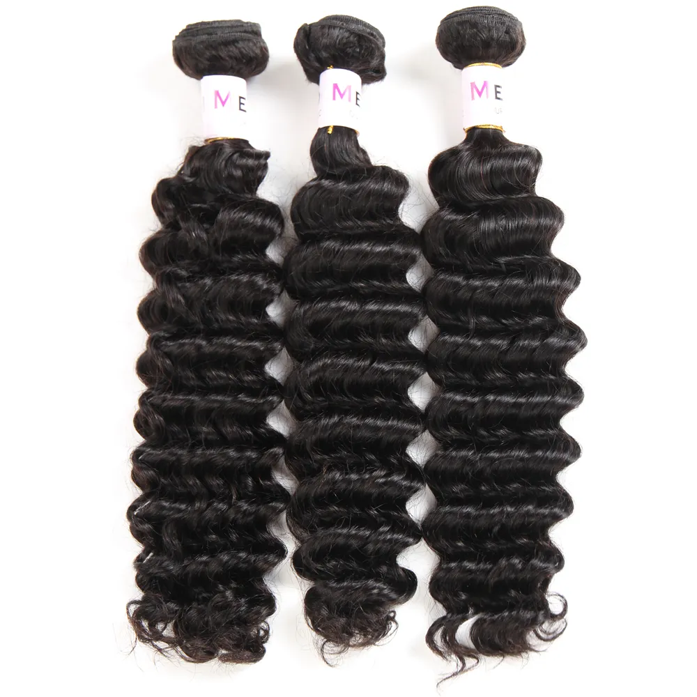 MEGALOOK Buy Cheap Hair Online Steam Process 8a Grade Virgin Brazilian Hair Price in Zimbabwe Vendors