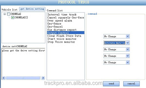 <span class=keywords><strong>Gps</strong></span> <span class=keywords><strong>tracker</strong></span> loại <span class=keywords><strong>sim</strong></span> thẻ điện thoại theo dõi cuộc gọi phần mềm hỗ trợ coban, meitrack, <span class=keywords><strong>bofan</strong></span>, teltonika, gator, istartek - Product Image 4