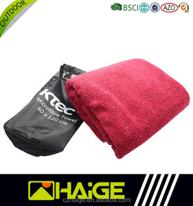 <span class=keywords><strong>Jacquard</strong></span> serviette de plage, personnalisé imprimé <span class=keywords><strong>torchon</strong></span> - Product Image 1