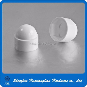 Capuchon de protection rouge 17 mm pour <span class=keywords><strong>écrou</strong></span> de roue de voiture - Product Image 5