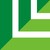 Shaoxing Leilei Import & Export Co., Ltd. logo