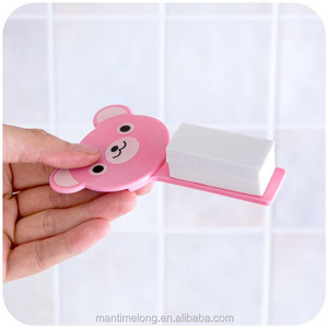 <span class=keywords><strong>Tapa</strong></span> para Inodoro, Herramienta de Limpieza para Inodoro, Accesorio para Inodoro mtl - Product Image 6