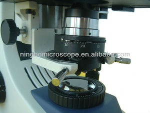 <span class=keywords><strong>40X</strong></span>-1000X 생물 디지털 Trinocular 현미경 카메라 - Product Image 4