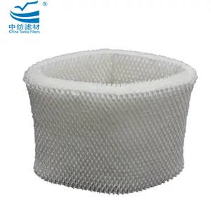 Protec Extended Life wf2 Replacement Humidifier Wicking Filters