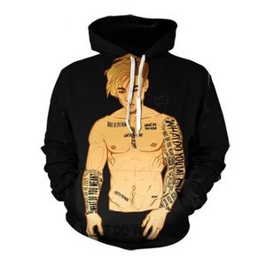 Estilo de moda <span class=keywords><strong>100</strong></span> <span class=keywords><strong>algodón</strong></span> sudaderas venta al por mayor con certificado Ce - Product Image 2