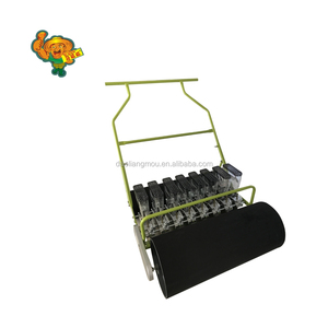 Verduras manual sembradora plantador <span class=keywords><strong>para</strong></span> la siembra <span class=keywords><strong>de</strong></span> cebolla, cilantro, <span class=keywords><strong>sandía</strong></span> - Product Image 2