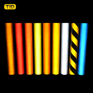 <span class=keywords><strong>T</strong></span>ấm Phản Quang Lăng Trụ Cường Độ Cao 5 Năm - Product Image 2