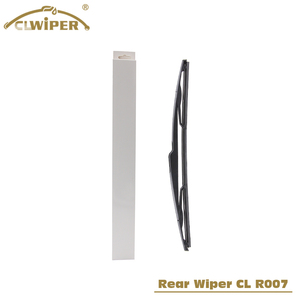 CLWIPER CL R007 chất lượng Ổn Định gạt nước phía sau cánh tay với lưỡi - Product Image 5