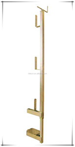Caída protección techo barandilla - Product Image 5