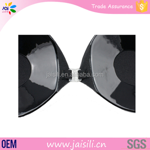 <span class=keywords><strong>Sexy</strong></span> modle <span class=keywords><strong>gros</strong></span> <span class=keywords><strong>seins</strong></span> femmes image saxi fille soutien-gorge - Product Image 3