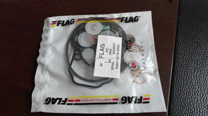 inyector <span class=keywords><strong>de</strong></span> combustible diesel <span class=keywords><strong>de</strong></span> la bomba kits <span class=keywords><strong>de</strong></span> reparación <span class=keywords><strong>de</strong></span> la bomba <span class=keywords><strong>de</strong></span> ve 800636 - Product Image 1