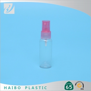 Du Lịch <span class=keywords><strong>Container</strong></span> Bơm Nhựa <span class=keywords><strong>Pet</strong></span> 10 Ml Nước Hoa Xịt Sương Chai - Product Image 5