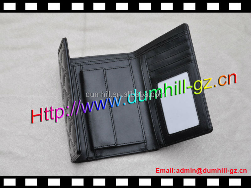 wallets for women shiny