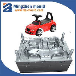 2021 Hot Selling Cheap Price Toy <strong>Used</strong> Injection <strong>Molds</strong> for Plastic - Product Image 5