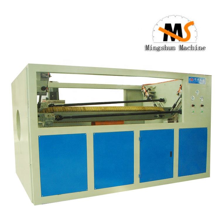 Высококачественная машина для вытягивания труб и оборудование для вытягивания труб, цена