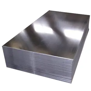 Astm Asme Sa A240 316L 240 A167 304 Tp304 Tp321 Tp 316L 340 Sa 240 Type 304 420J2 Stainless Steel Sheet & Plate Price Per Kg