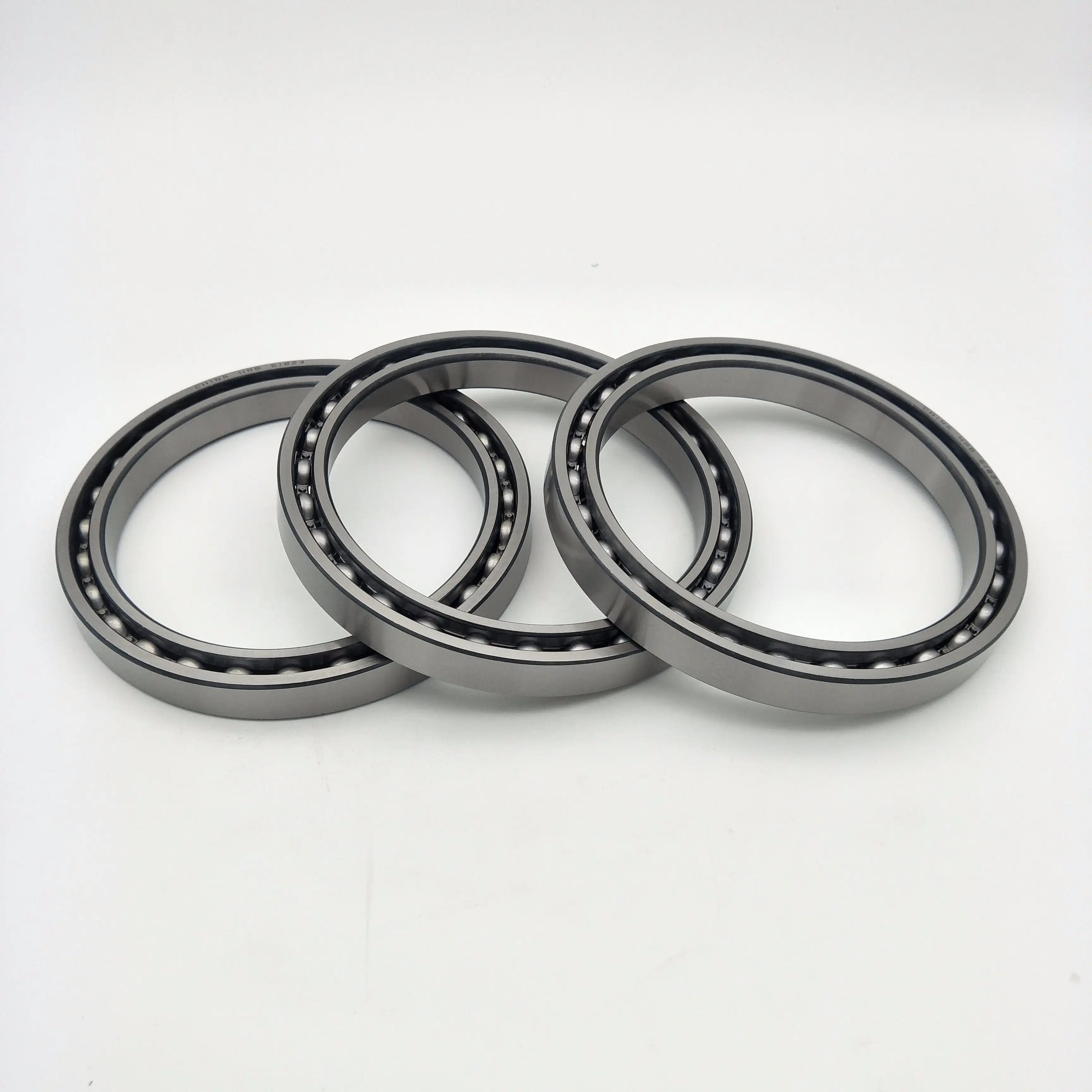 6025 singola riga radiali ball bearing 6025 zz 2rs