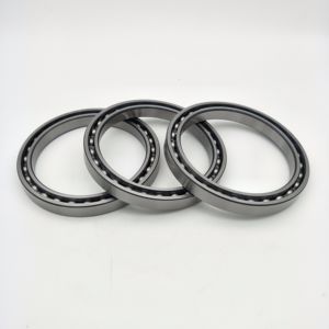 6025 Single Row Deep Groove Ball Bearing 6025 Zz 2rs - Product Image 1