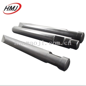 Rammer <span class=keywords><strong>G100</strong></span> cinzel disjuntor hidráulico, cinzel Moil Point - Product Image 6