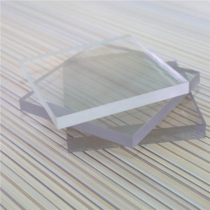 Precio lámina <span class=keywords><strong>de</strong></span> plástico <span class=keywords><strong>de</strong></span> <span class=keywords><strong>policarbonato</strong></span> claro <span class=keywords><strong>techos</strong></span> panel solar - Product Image 1