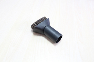 Pièces D32 <span class=keywords><strong>pour</strong></span> accessoires d'<span class=keywords><strong>aspirateur</strong></span> - Product Image 6