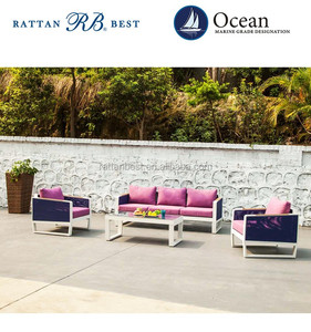 <strong>Garden</strong> Furniture Outdoor Patio <strong>Swing</strong> <strong>Bed</strong> - Product Image 4