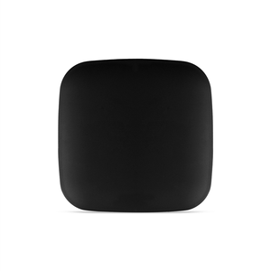 Universale del telefono mobile senza fili del caricatore rapido per xiaomi nota 4 64 gb cheapest variazione - Product Image 2