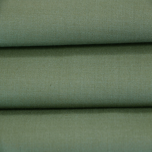 35% <span class=keywords><strong>laine</strong></span> 65% polyester tissu oliver couleur verte - Product Image 1