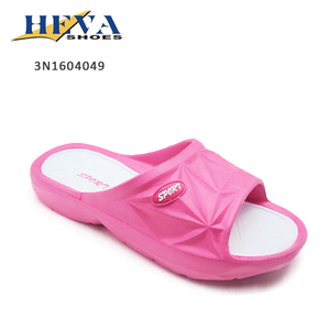 Alibaba encargo sandalia mujeres <span class=keywords><strong>sandalias</strong></span> <span class=keywords><strong>deportivas</strong></span> al aire libre zapatillas - Product Image 2