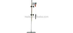 جهاز تجربة القوة المركزية للبندول لتدريس الفيزياء - Product Image 3