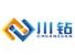 Hebei Yichuan Drill Equipment Manufacturing Co., Ltd. logo